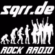 Status Quo Rock Radio Logo