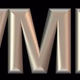 WMIK Radio - WMIK Logo
