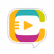Radio Coahuila - XHNPC Logo