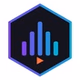 Ravo Radio logo