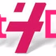 Planet4DJs Logo