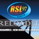Radio Saint Lucia Logo