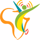 Joy Radio Africa Logo
