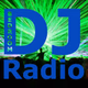 Bedroom-DJ - Dance Channel Logo