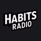 Habits Deep logo