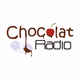 Chocolat Radio Logo