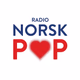 Radioplay - Norsk Pop Logo