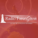 Radio Faro de Gracia Logo