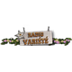 Radio Varit Logo
