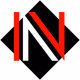 NexxRadio Logo