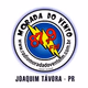 Rádio Morada do Vento FM Logo