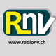 Radio Nord Vaudois Logo