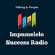 Impumelelo Success FM Logo