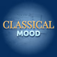 Classical Mood Logo