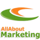 allabout_marketing Logo