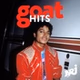 NRJ - Goat Hits logo