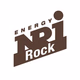 Energy Deutschland - Rock Logo