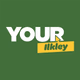Your Ilkley Logo