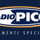 Radio Pico Classic Logo