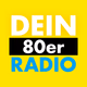 Radio Berg - Dein 80er Radio Logo