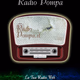 Radio Pompa Logo
