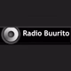 Radio Buurito Logo