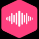 Box Fm Web Radio Logo
