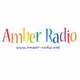 Amber Radio Logo