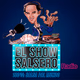 El Show Salsero Radio Logo