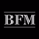 Business FM Нижний Новгород logo