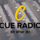 Kue Radio - Classics Logo
