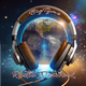 BIGTYME RADIO NETWORK Logo