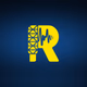 Impacto Radio 590 Logo