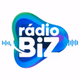 Rádio Biz Logo