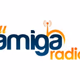 TuAmigaRadio Logo