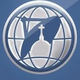 EWTN Radio - KHNA-LP Logo
