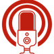 DodorVibe FM Logo