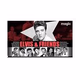 rova - Magic Elvis & Friends Logo