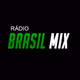 Rádio Brasil Mix Logo