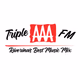 2AAA Logo