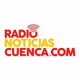 Radio Noticias Cuenca Logo