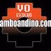 Tamboandino Logo