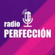 Radio Perfección Logo