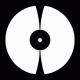Dubplate.fm - Urban Boogie Logo