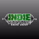 indie Kulture Radio Logo