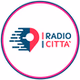 Radio Città Roma logo