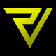 Radio Vocem - KHBE Logo