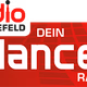 Radio Bielefeld - Dein Dance Radio Logo