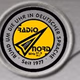 Radio Nord Logo