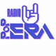 Difosa Radio - Radio POPEra Logo